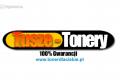 Tusze - Tonery Legionowo - Dostawa Gratis!!!